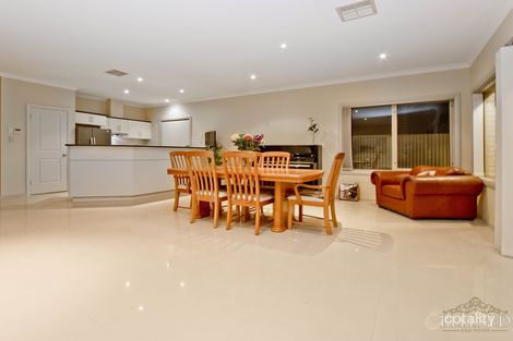 Property photo of 4B Frederick Street Magill SA 5072