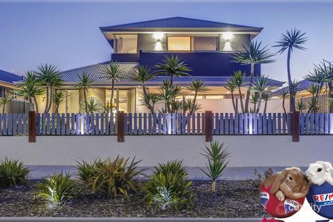 Property photo of 7 Comito Bend Alkimos WA 6038