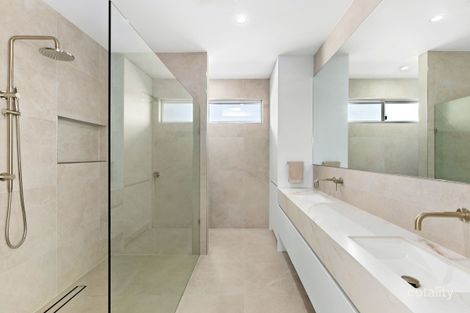 Property photo of 19 Myoora Crescent Greenvale VIC 3059