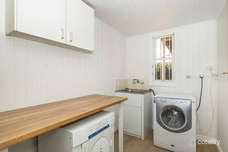 Property photo of 147 Mary Street East Toowoomba QLD 4350