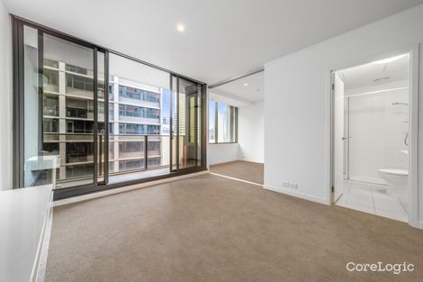 Property photo of 3301/639 Lonsdale Street Melbourne VIC 3000