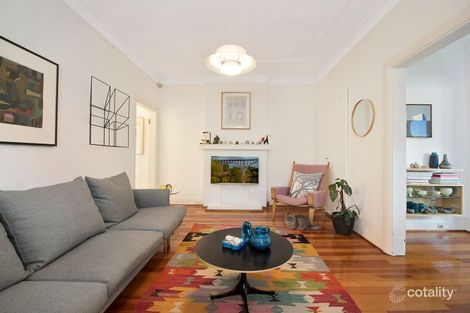 Property photo of 8 Ravenswood Avenue Randwick NSW 2031