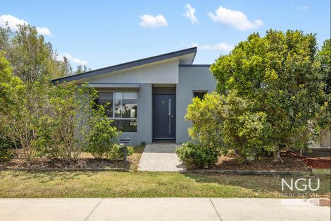Property photo of 19 Capricorn Crescent Meridan Plains QLD 4551
