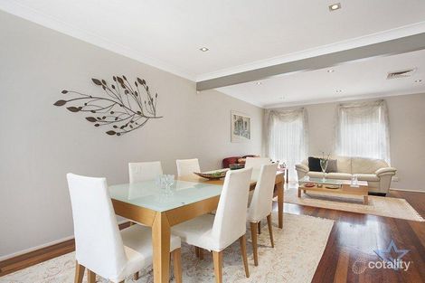 Property photo of 240 Quarry Road Ryde NSW 2112