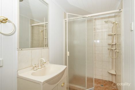 Property photo of 147 Mary Street East Toowoomba QLD 4350