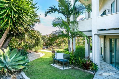 Property photo of 49A Wantana Crescent Edens Landing QLD 4207