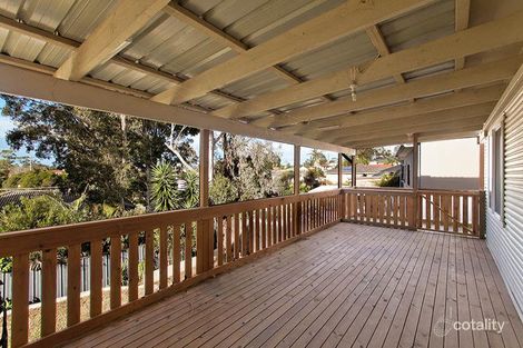 Property photo of 106 Landy Drive Mount Warrigal NSW 2528