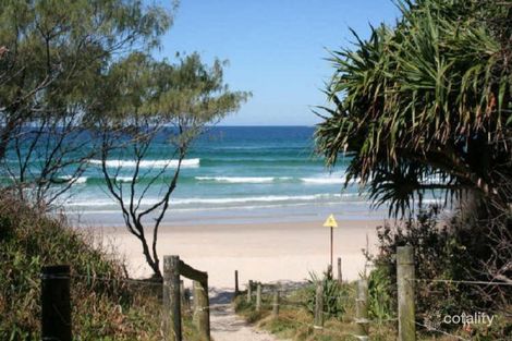 9/24 Scott St, Byron Bay, NSW 2481