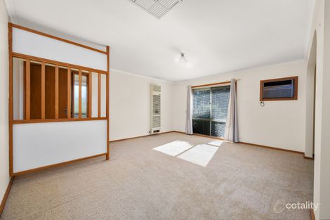 Property photo of 2/1 Page Court West Wodonga VIC 3690