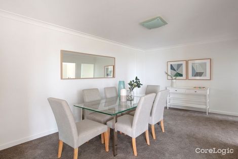 Property photo of 28/91 West Esplanade Manly NSW 2095
