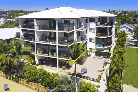 2/152 Mein St, Scarborough, QLD 4020