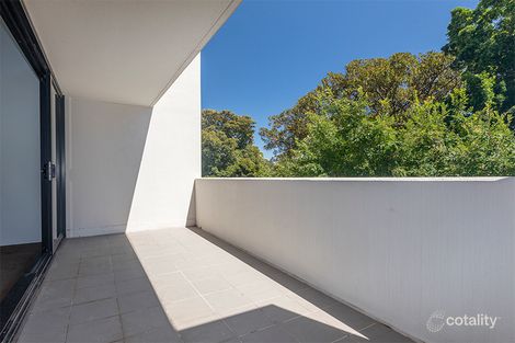 Property photo of 302P/11-15 Power Avenue Alexandria NSW 2015