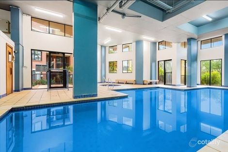 64/1-3 Beresford Rd, Strathfield, NSW 2135