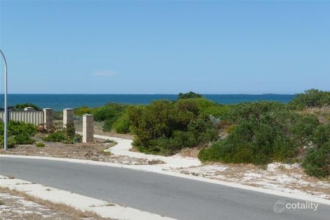 10 Craike Way, Green Head, WA 6514