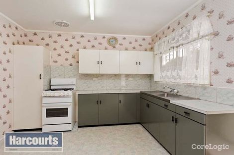 Property photo of 11 Whitby Street Keperra QLD 4054