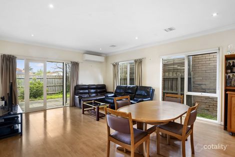 Property photo of 2/52 Willesden Road Hughesdale VIC 3166