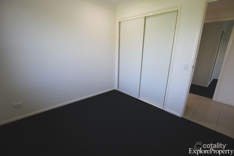 Property photo of 75 Newport Parade Blacks Beach QLD 4740