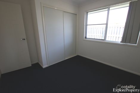 Property photo of 75 Newport Parade Blacks Beach QLD 4740