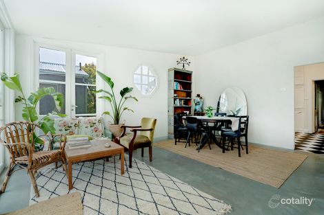 Property photo of 66 Park Road Crib Point VIC 3919