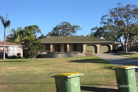 9 Meredith Cl, Norah Head, NSW 2263