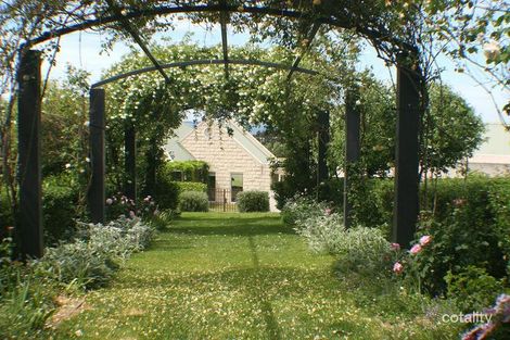 3785 Frankston-Flinders Rd, Point Leo, VIC 3916