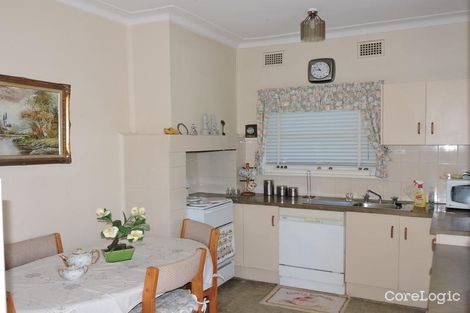 Property photo of 414 Mann Street North Gosford NSW 2250