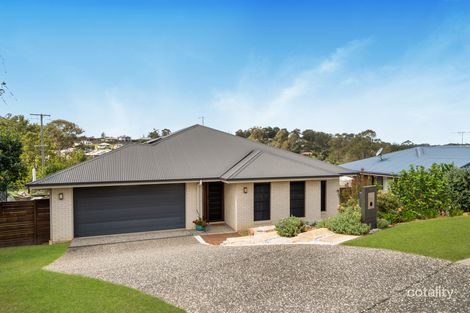3 Beattie Ct, Brassall, QLD 4305