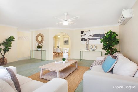 Property photo of 39 Dalgety Crescent Green Point NSW 2251