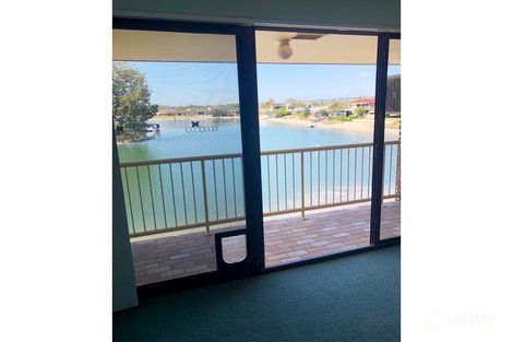 Property photo of 6 Mugga Way Tweed Heads NSW 2485