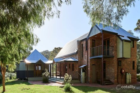 Property photo of 7 Nockolds Place Denmark WA 6333