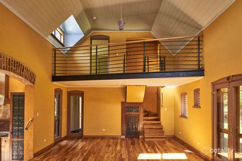Property photo of 7 Nockolds Place Denmark WA 6333