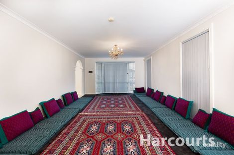 Property photo of 13 Rodeo Court Endeavour Hills VIC 3802