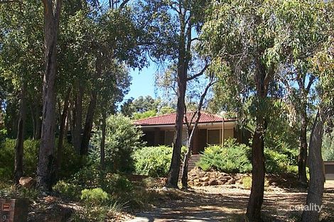 9 Tregenna Pl, Gooseberry Hill, WA 6076