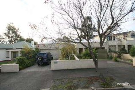 8a White Ave, Fullarton, SA 5063