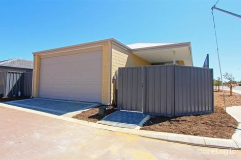 Property photo of 1 Pryde Way Eden Hill WA 6054