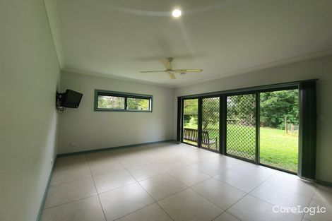 Property photo of 53 Topaz Road Malanda QLD 4885