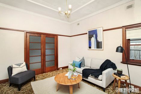 Property photo of 53 Eirene Street Yarraville VIC 3013