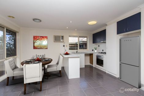 Property photo of 7/10 Hall Road Carrum Downs VIC 3201