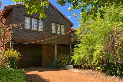 Property photo of 20 Marmion Street Mount Barker WA 6324