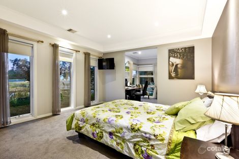 Property photo of 19 Perry Street Mernda VIC 3754