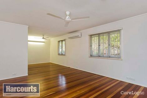 Property photo of 11 Whitby Street Keperra QLD 4054