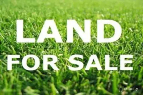 1200 Donnybrook Rd, Donnybrook, VIC 3064