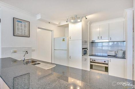 65/267-277 Castlereagh St, Sydney, NSW 2000