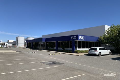 48 Kewdale Rd, Welshpool, WA 6106