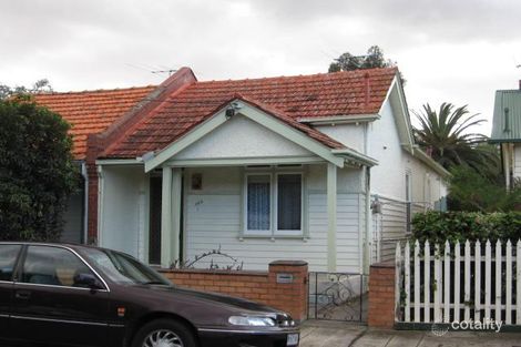 369 Clarke St, Northcote, VIC 3070