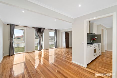 Property photo of 21 Orloff Close Clayton South VIC 3169