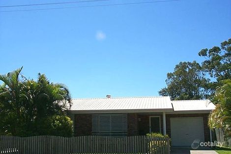 Property photo of 1/29 Creek Street Walkerston QLD 4751
