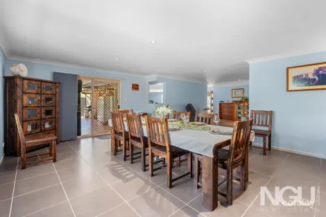 Property photo of 23 Torrens Street Karalee QLD 4306