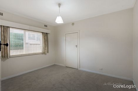 Property photo of 36 Sylvan Street Montmorency VIC 3094