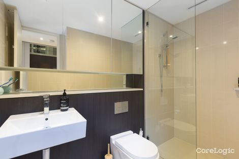 Property photo of 309/211 Pacific Highway North Sydney NSW 2060